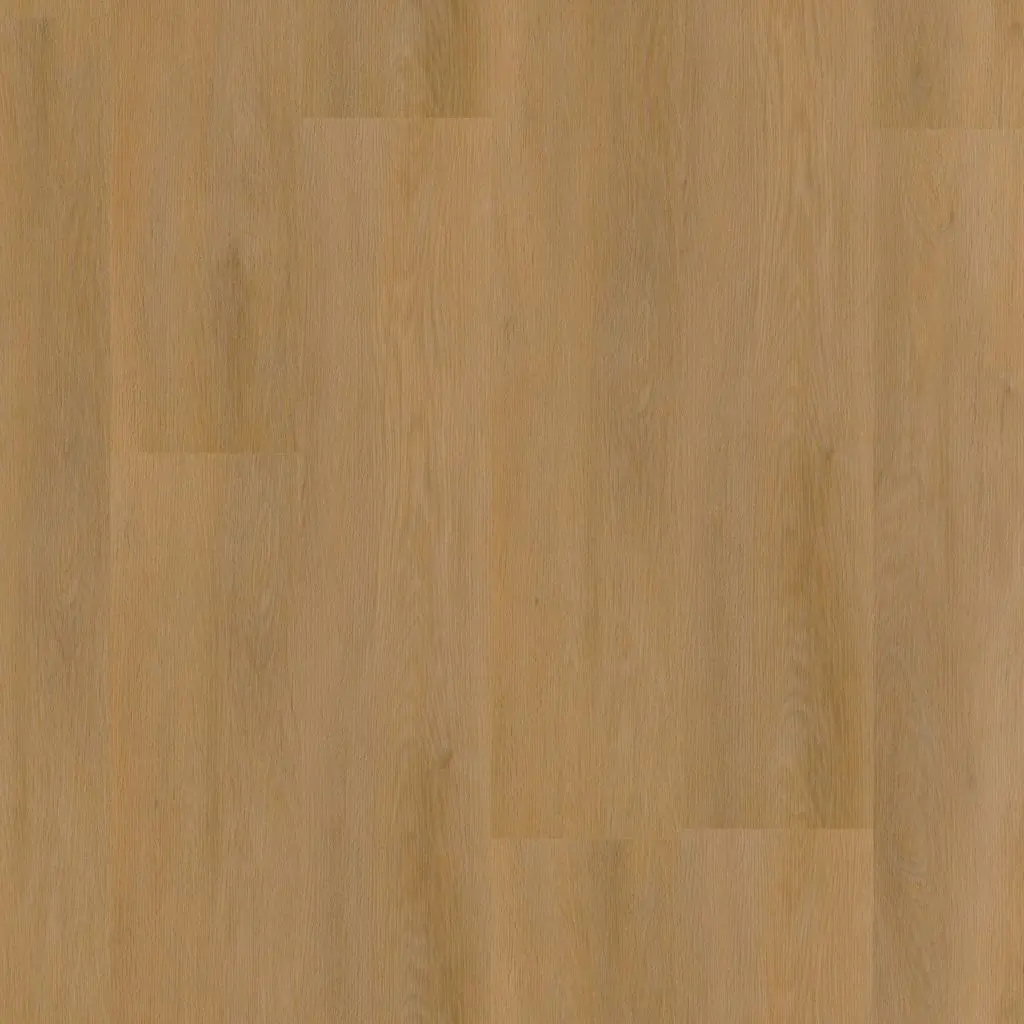 PrimoFloor PVC Dryback Scala Dark Oak - 2mm - 0,30mm