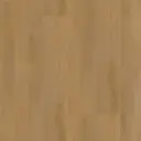 PrimoFloor PVC Dryback Scala Dark Oak - 2mm - 0,30mm