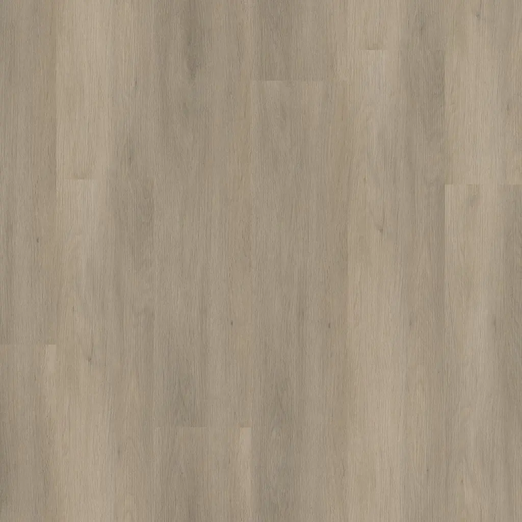 PrimoFloor PVC Dryback Scala Smoky - 2mm - 0,30mm
