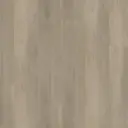 PrimoFloor PVC Dryback Scala Smoky - 2mm - 0,30mm