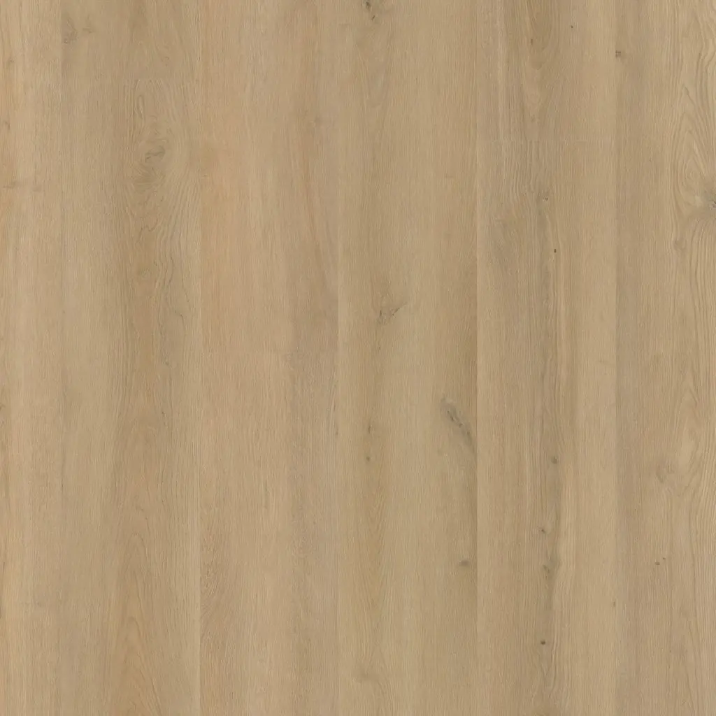 PrimoFloor PVC Click Greenwich Beige - 7mm - 0,55mm