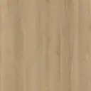 PrimoFloor PVC Click Gallery Beige - 7mm - 0,55mm