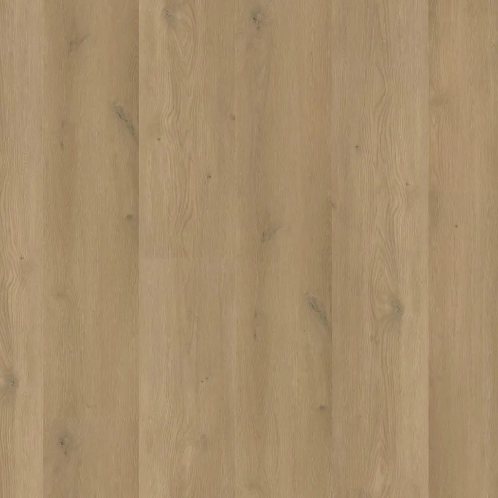 PrimoFloor PVC Click Greenwich Warm Oak - 7mm - 0,55mm