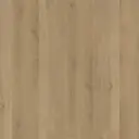 PrimoFloor PVC Click Greenwich Warm Oak - 7mm - 0,55mm