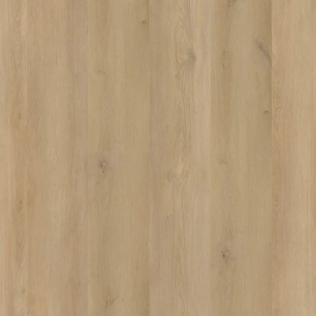 PrimoFloor PVC Dryback Greenwich Beige - 2,5mm - 0,55mm