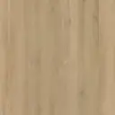 PrimoFloor PVC Dryback Gallery Beige - 2,5mm - 0,55mm