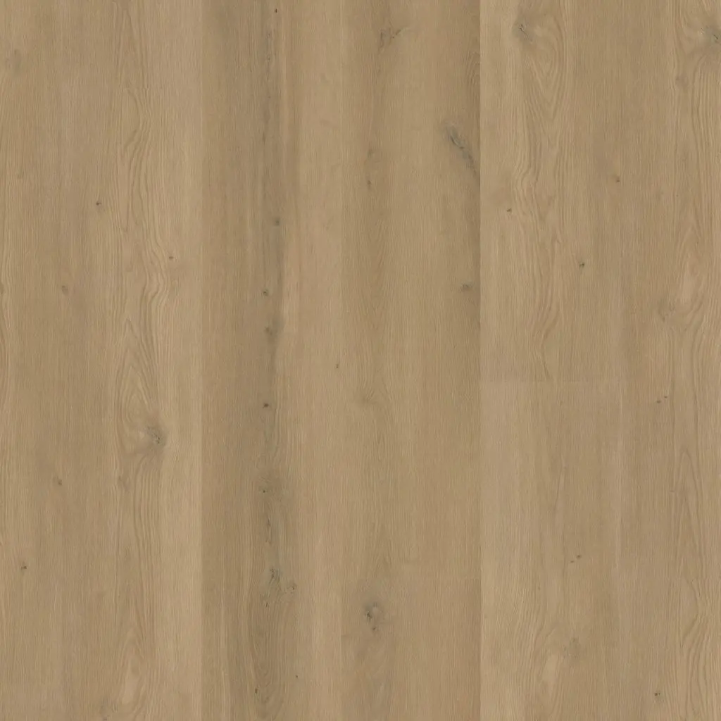 PrimoFloor PVC Dryback Greenwich Warm Oak - 2,5mm - 0,55mm