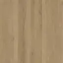 PrimoFloor PVC Dryback Greenwich Warm Oak - 2,5mm - 0,55mm