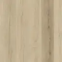 PrimoFloor PVC Click Ritz Warm Beige - 7mm - 0,55mm