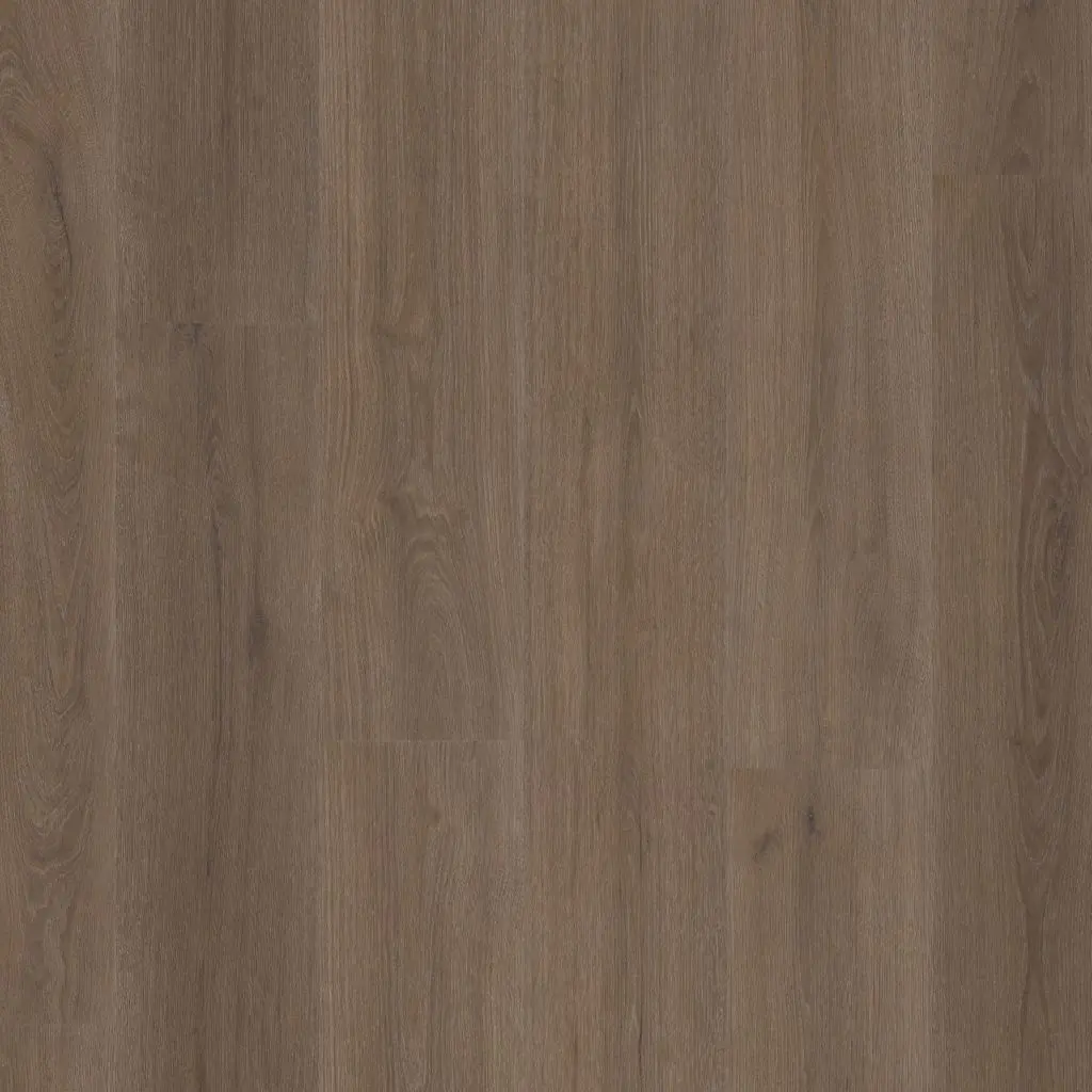 PrimoFloor PVC Click Ritz Brown - 7mm - 0,55mm
