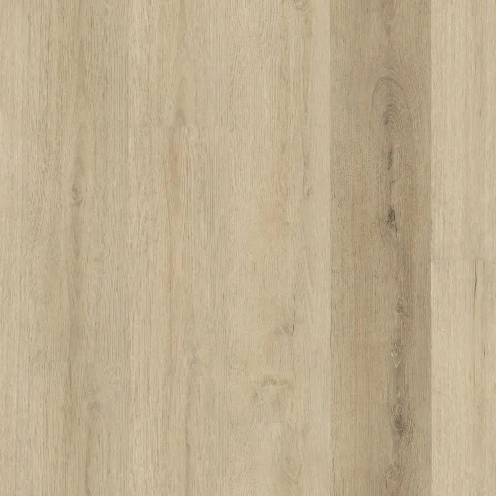 PrimoFloor PVC Dryback Ritz Warm Beige - 2,5mm - 0,55mm