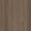PrimoFloor PVC Dryback Ritz Warm Brown - 2,5mm - 0,55mm