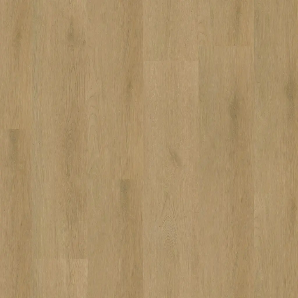 Primofloor PVC Dryback Brixton lichte eik - 2,5mm - 0,55mm