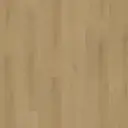 Primofloor PVC Dryback Brixton lichte eik - 2,5mm - 0,55mm