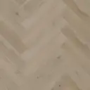 PrimoFloor PVC Dryback Visgraat Stratford Light Oak - 2,5mm - 0,55mm