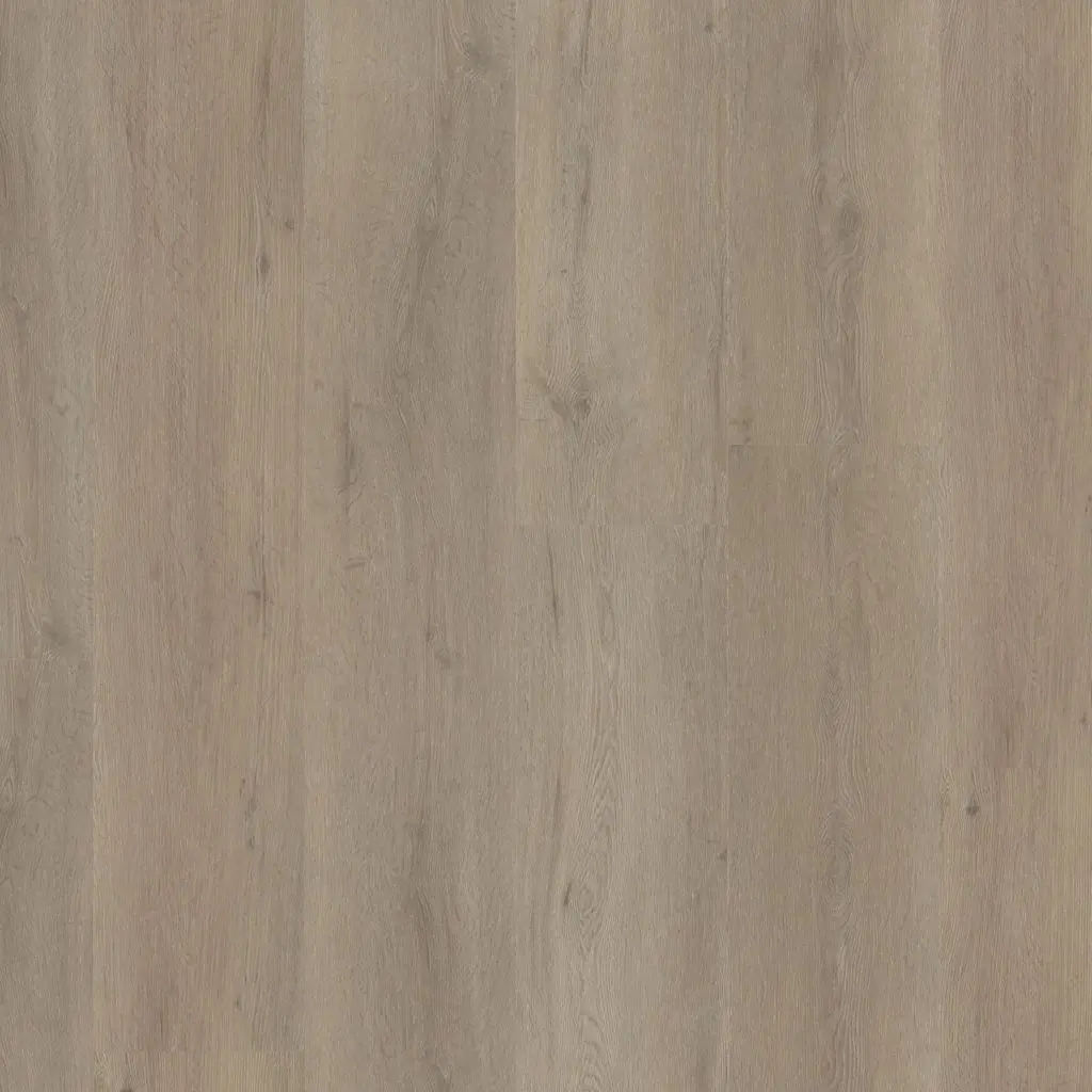 Primofloor PVC Click Stratford licht eiken - 7mm - 0,55mm