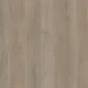 Primofloor PVC Click Stratford licht eiken - 7mm - 0,55mm