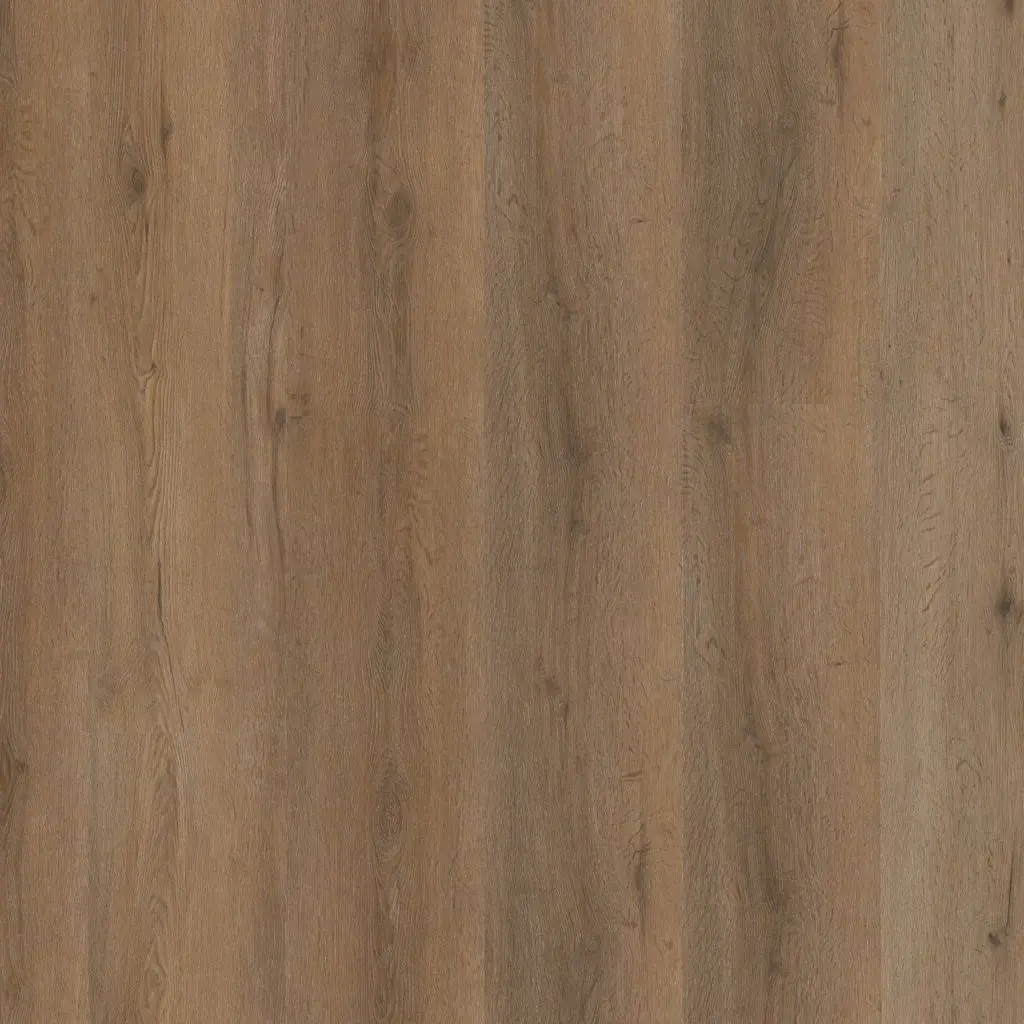 Primofloor PVC Click Stratford gerookte eik - 7mm - 0,55mm