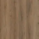 Primofloor PVC Click Stratford gerookte eik - 7mm - 0,55mm