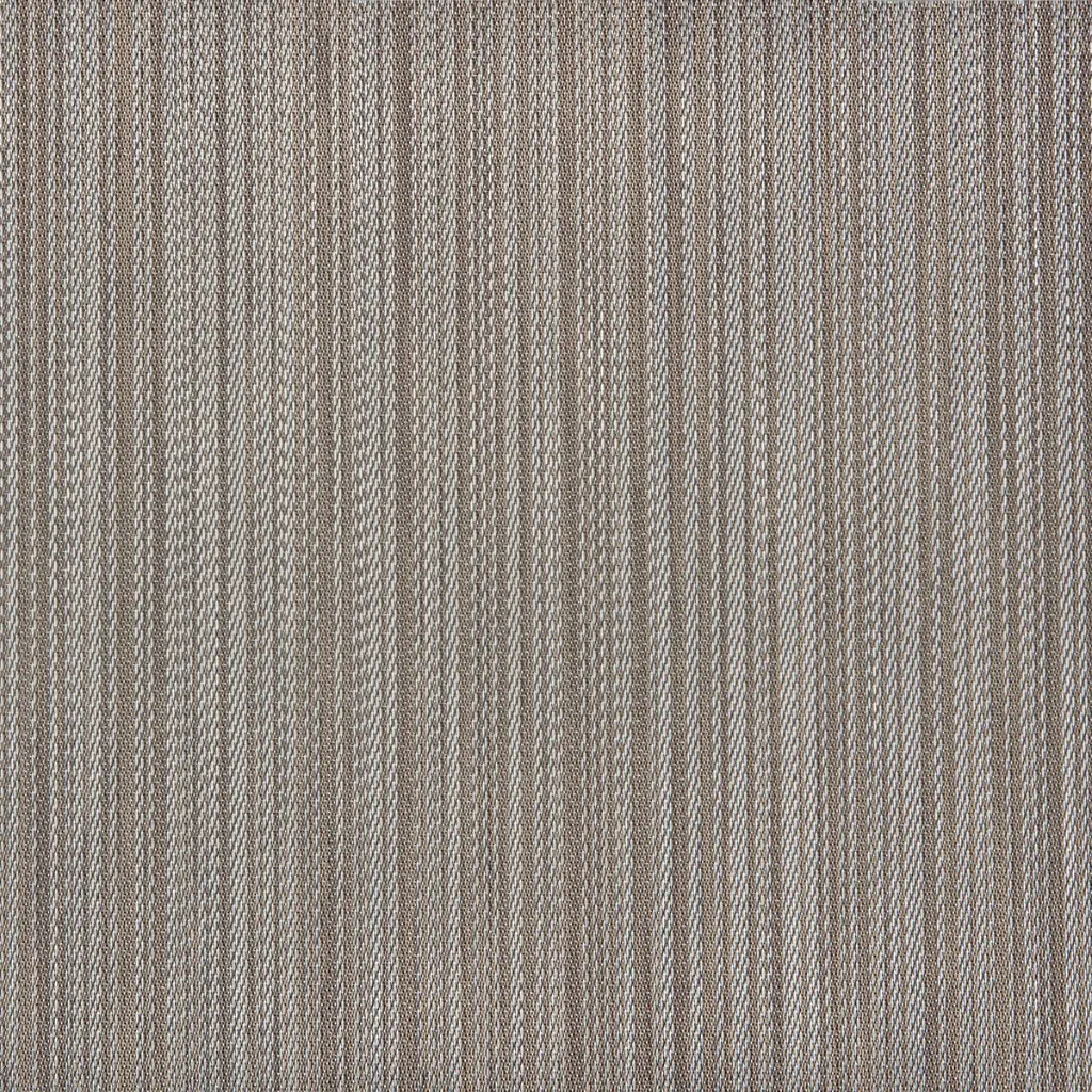 2tec2 geweven vinyl Tegel Barcode Quartz - 4,6mm - 50x50cm