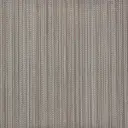 2tec2 geweven vinyl Tegel Barcode Quartz - 4,6mm - 50x50cm