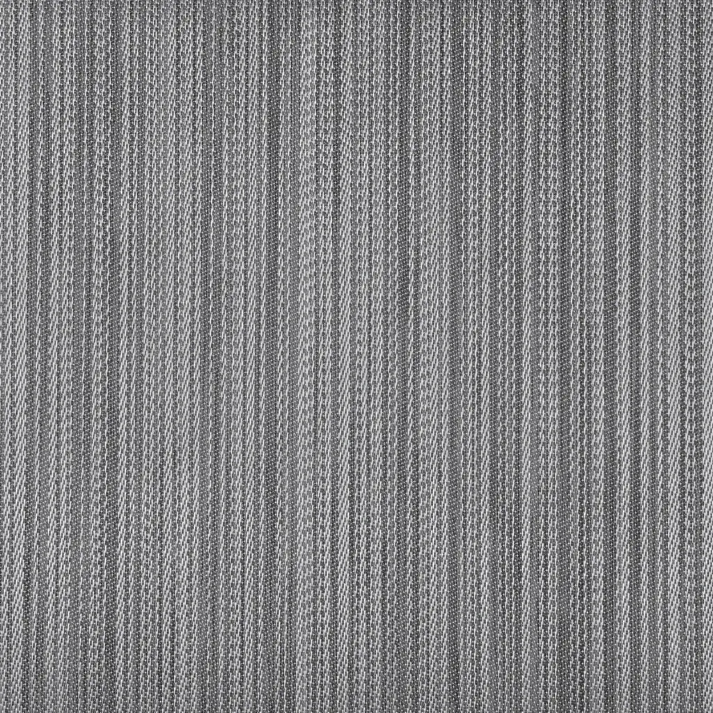 2tec2 geweven vinyl op rol Barcode Diamond - 4,6mm - 2m