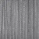 2tec2 geweven vinyl op rol Barcode Diamond - 4,6mm - 2m