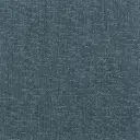 2tec2 geweven vinyl Tegel Colourful Aurora - 4,6mm - 50x50cm