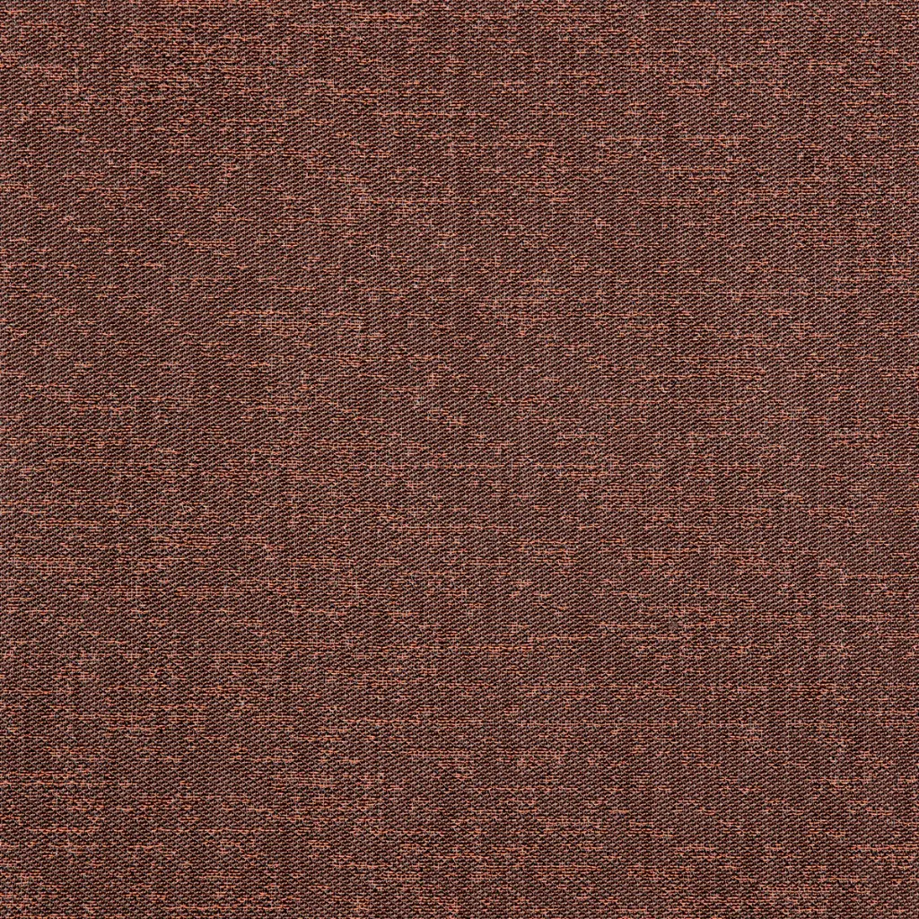 2tec2 geweven vinyl Tegel Colourful Fireball - 4,6mm - 50x50cm