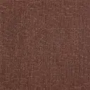 2tec2 geweven vinyl Tegel Colourful Fireball - 4,6mm - 50x50cm