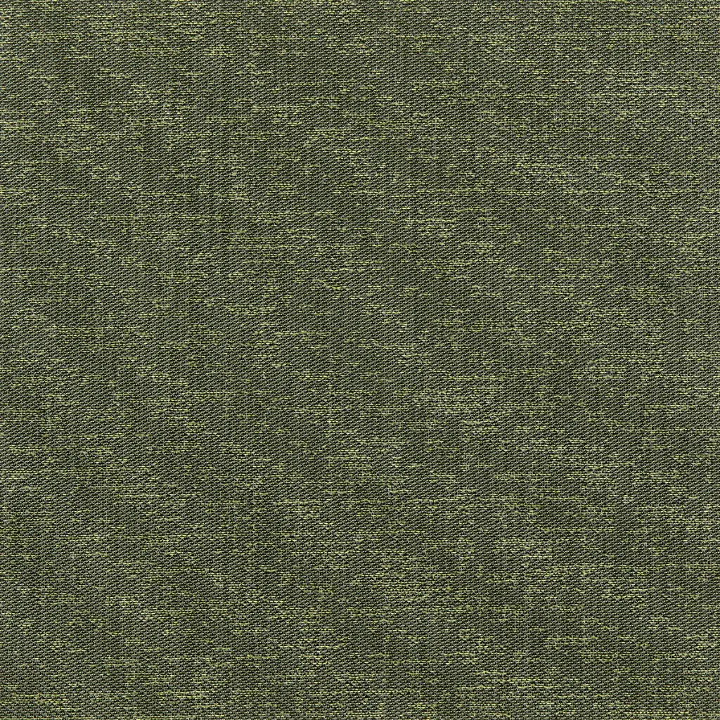 2tec2 geweven vinyl Tegel Colourful Orbital - 4,6mm - 50x50cm