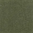 2tec2 geweven vinyl Tegel Colourful Orbital - 4,6mm - 50x50cm