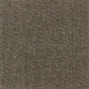 2tec2 geweven vinyl Tegel Colourful Quasar - 4,6mm - 50x50cm