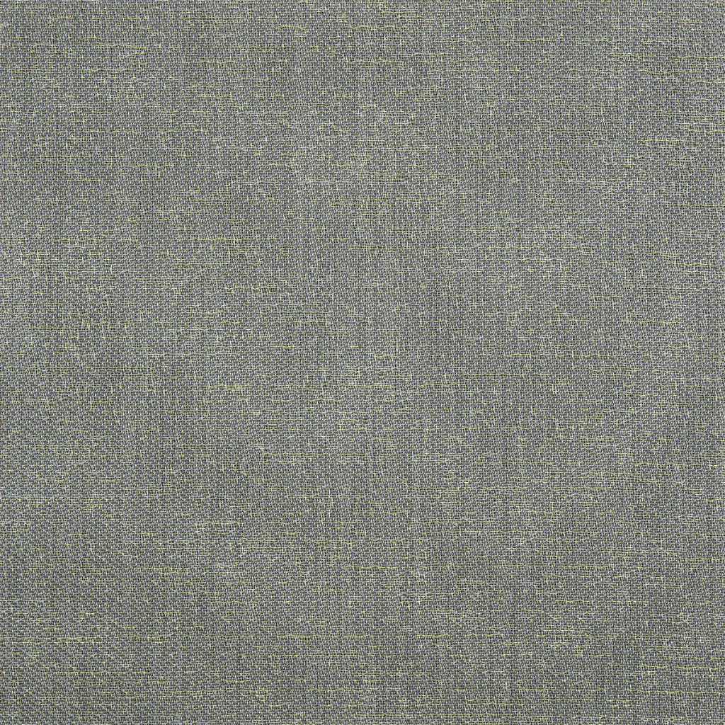 2tec2 geweven vinyl op rol Colourful Atmosphere - 4,6mm - 2m