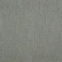 2tec2 geweven vinyl op rol Colourful Atmosphere - 4,6mm - 2m