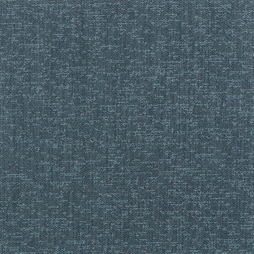 2tec2 geweven vinyl op rol Colourful Aurora - 4,6mm - 2m