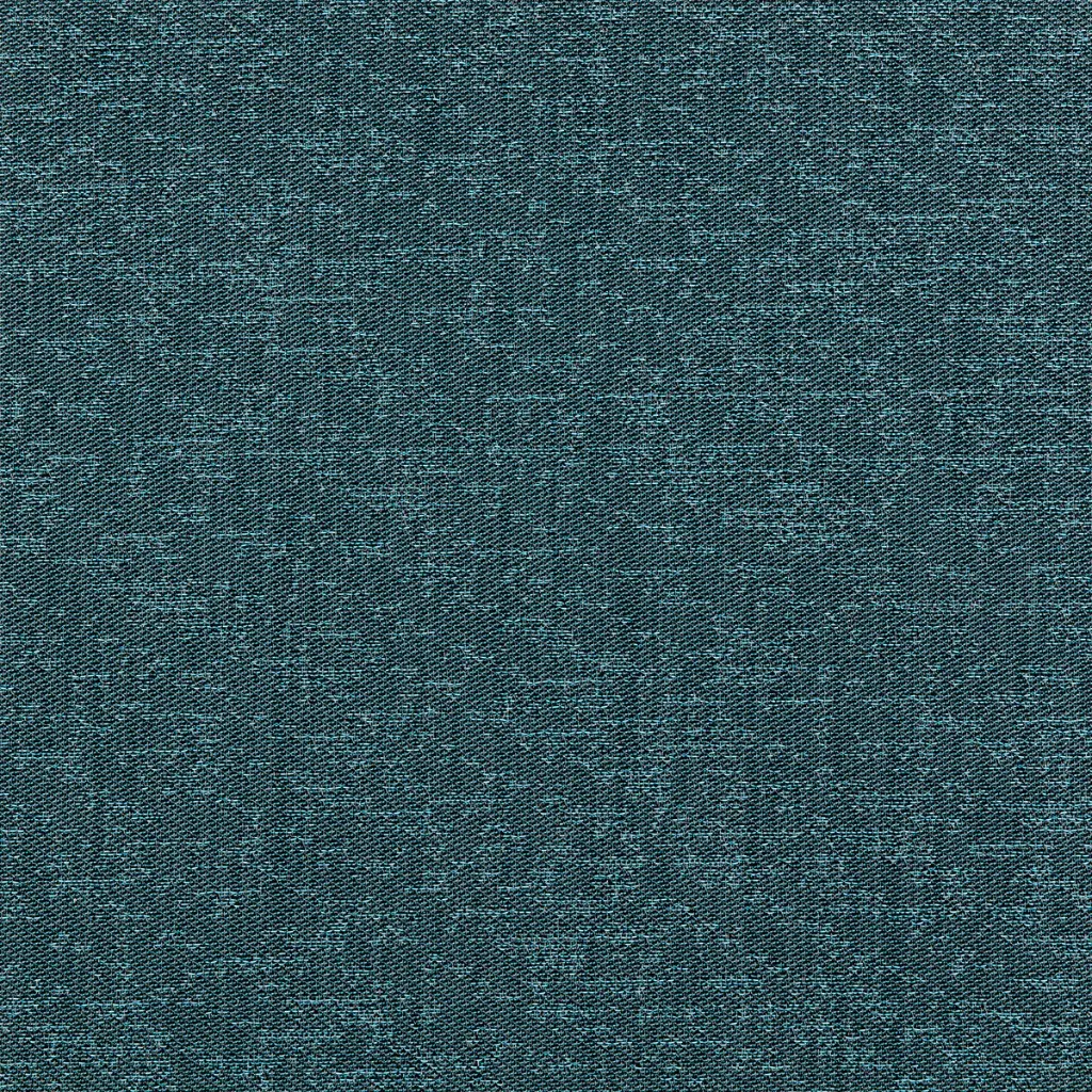 2tec2 geweven vinyl op rol Colourful Pulsar - 4,6mm - 2m