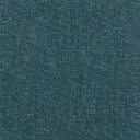 2tec2 geweven vinyl op rol Colourful Pulsar - 4,6mm - 2m