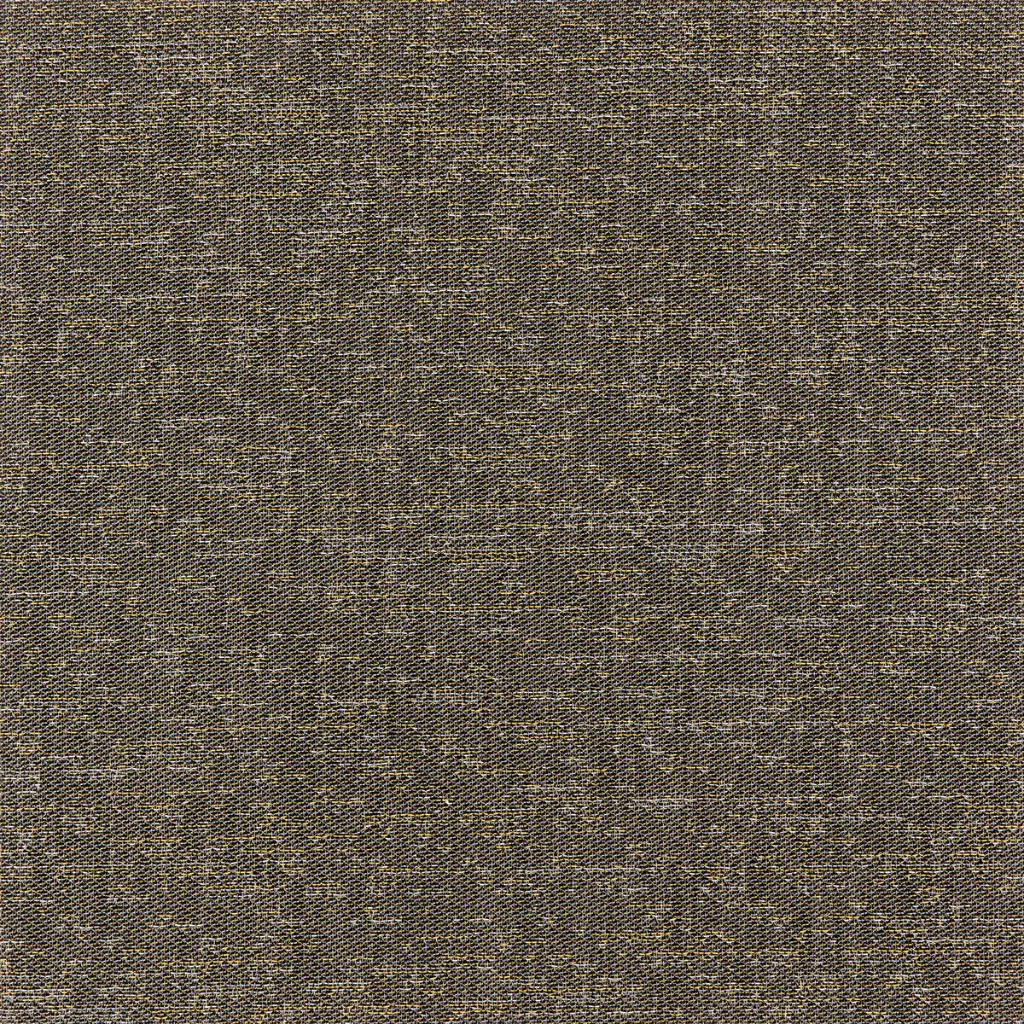 2tec2 geweven vinyl op rol Colourful Quasar - 4,6mm - 2m