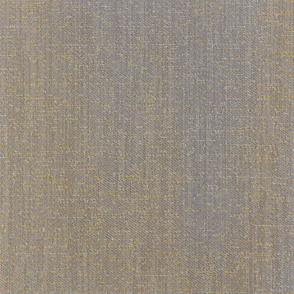 2tec2 geweven vinyl op rol Colourful Zenith - 4,6mm - 2m