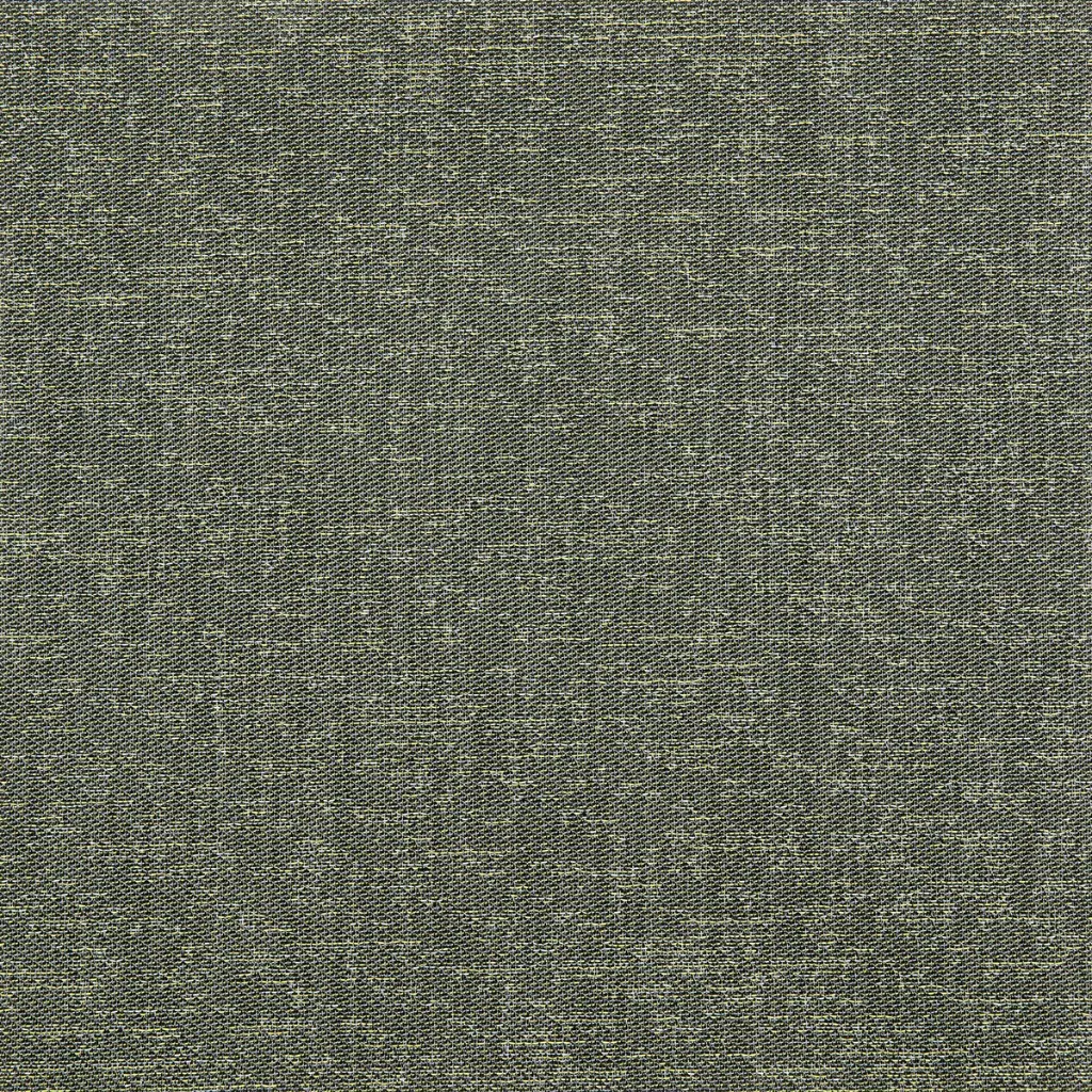 2tec2 geweven vinyl op rol Colourful Zodiac - 4,6mm - 2m