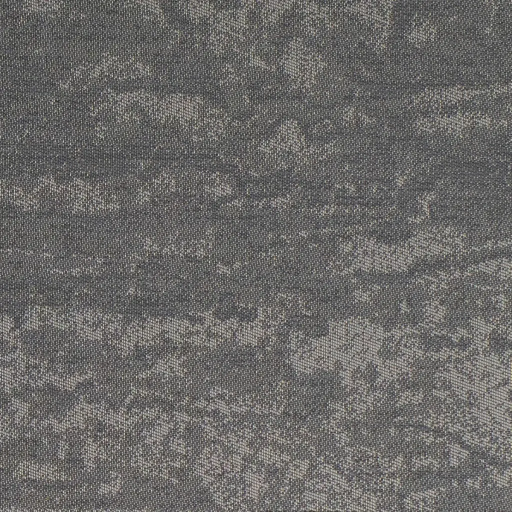 2tec2 geweven vinyl Tegel Desert Hoyos - 4,6mm - 50x50cm