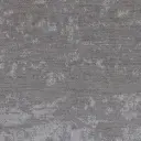2tec2 geweven vinyl Tegel Desert Namib - 4,6mm - 50x50cm