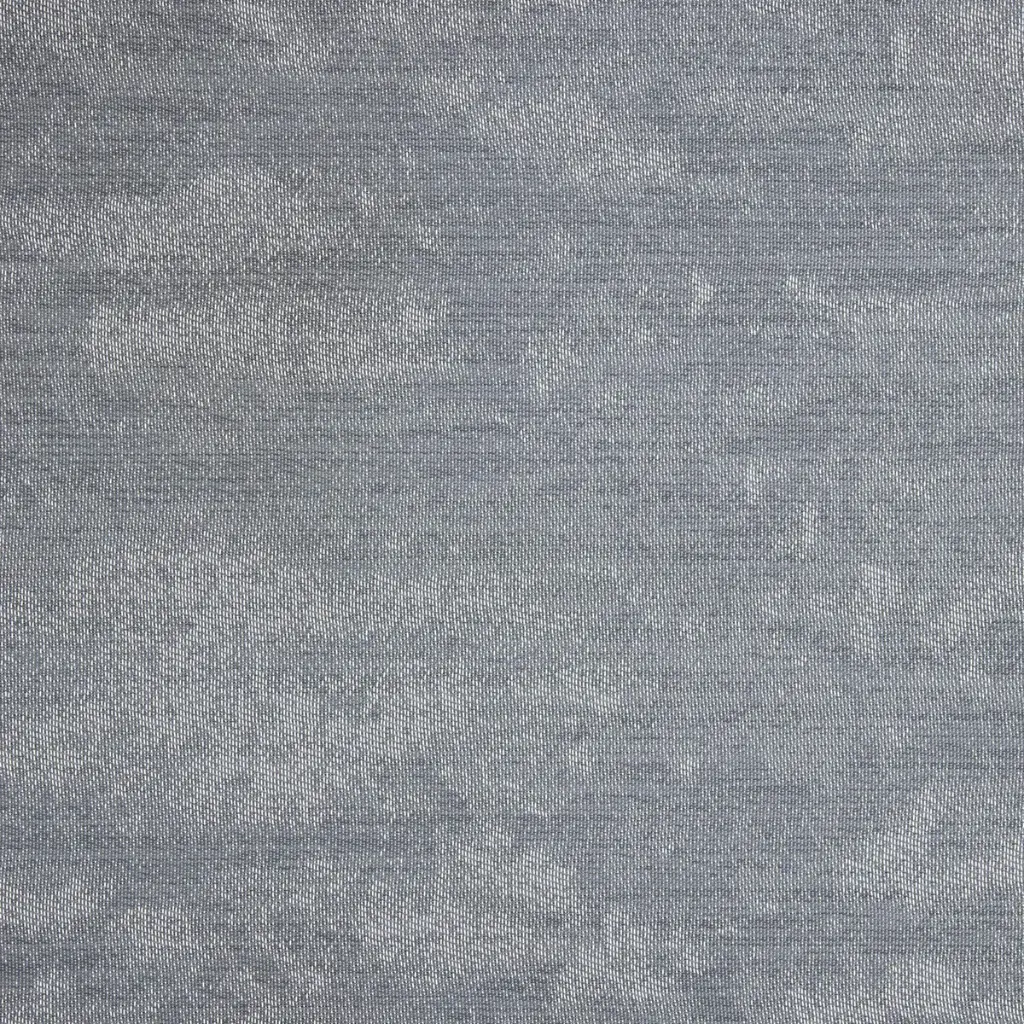 2tec2 geweven vinyl op rol Desert Antartic - 4,6mm - 2m