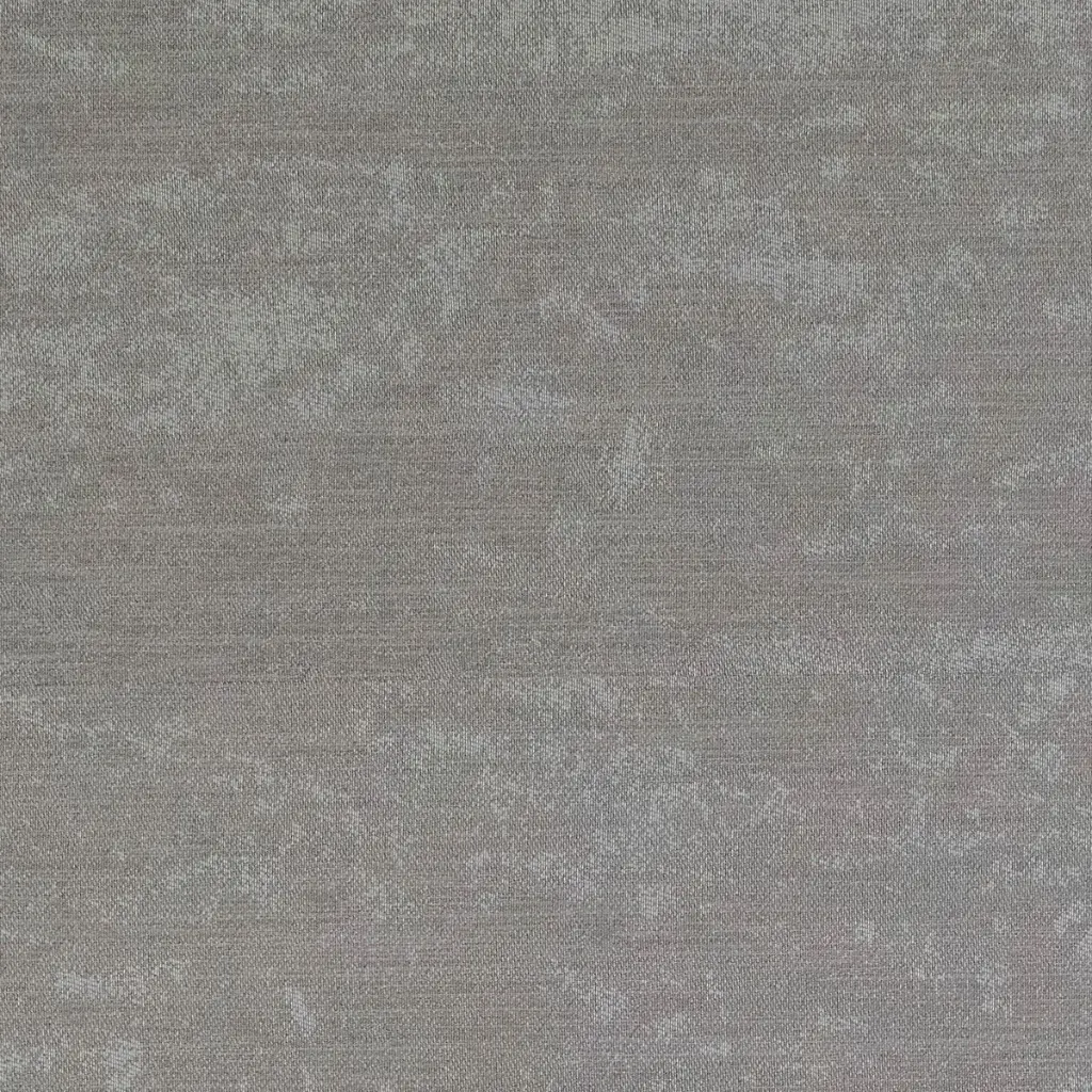 2tec2 geweven vinyl op rol Desert Farafra - 4,6mm - 2m