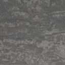 2tec2 geweven vinyl op rol Desert Hoyos - 4,6mm - 2m