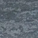 2tec2 geweven vinyl op rol Desert Karakum - 4,6mm - 2m