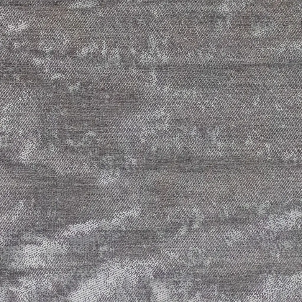 2tec2 geweven vinyl op rol Desert Namib - 4,6mm - 2m