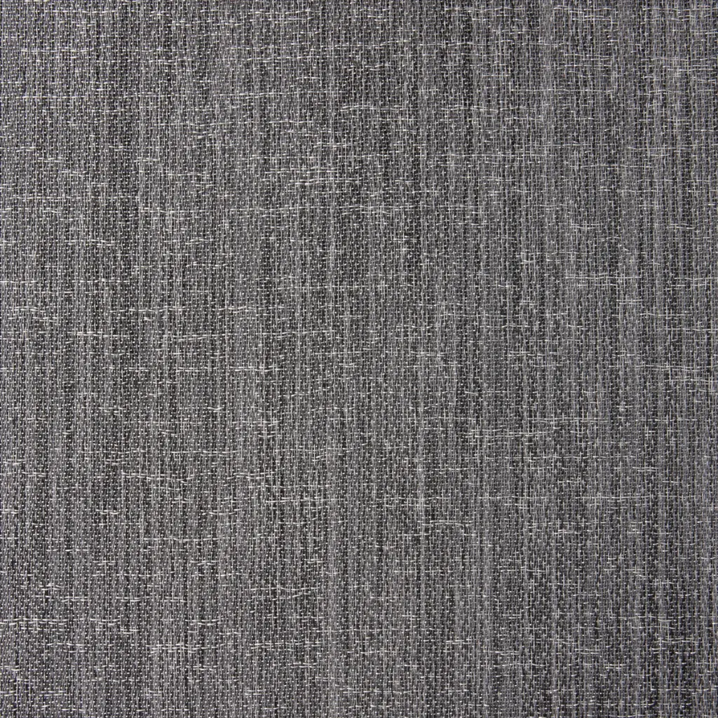 2tec2 geweven vinyl Tegel Infinite Planet - 4,6mm - 50x50cm