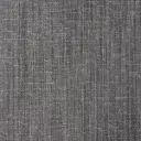 2tec2 geweven vinyl Tegel Infinite Planet - 4,6mm - 50x50cm